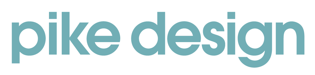 Pike Design